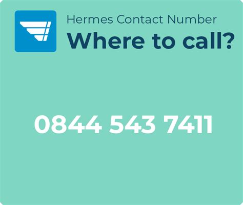 hermes contact number west midlands|Hermes tracking uk contact number.